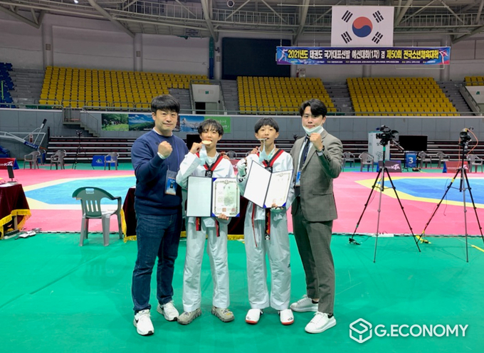 (사진=전라북도교육청)