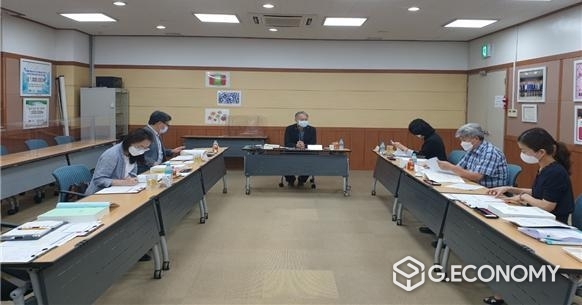 사진=전주시청