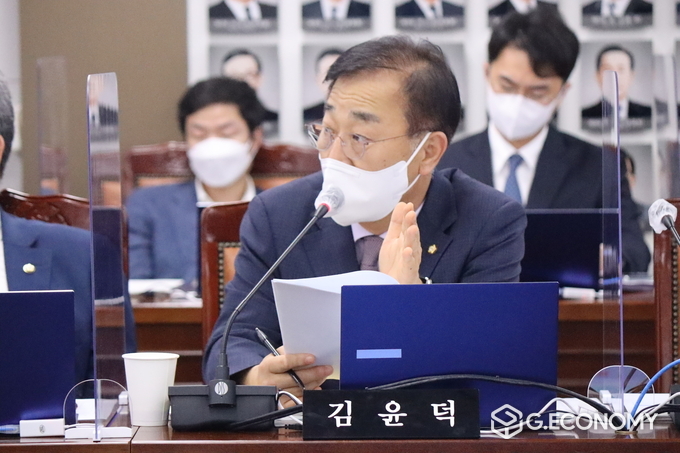사진=김윤덕 의원