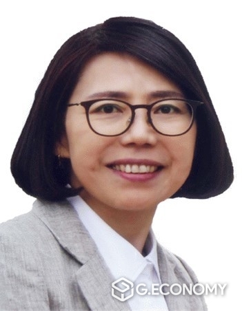 사진=전북도의회 국주영은 의원