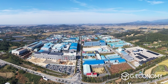 정읍시, 코로나19 위기 속 청년&기업 일자리 연계 사업 추진‘박차’(사진=정읍시청)