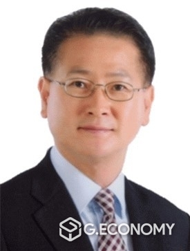 사진=전북도의회 김정수 의원