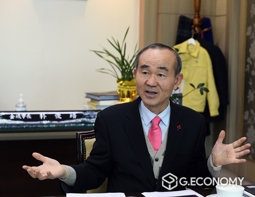사진=김제시 (시장 박준배)