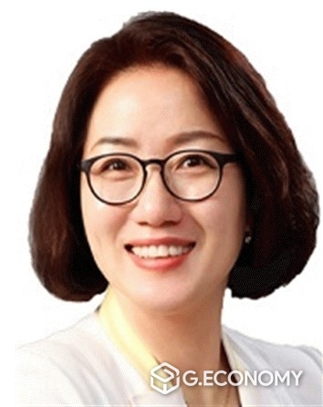사진=전북도의회 최영심 의원