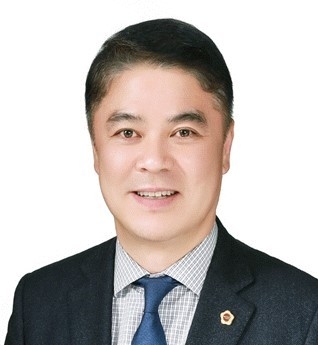 사진=전북도의회 김대중 의원