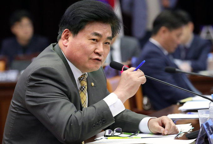 사진=소병훈 의원