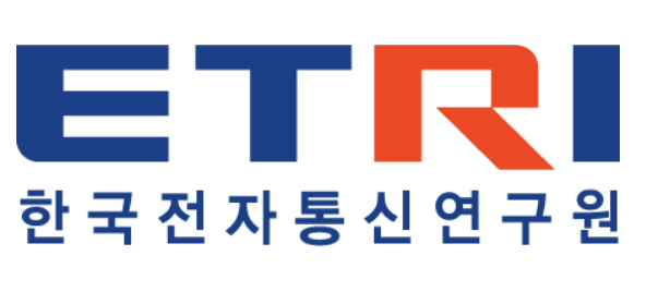 사진제공=한국전자통신연구원
