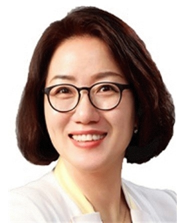 사진=전북도의회 최영심 의원