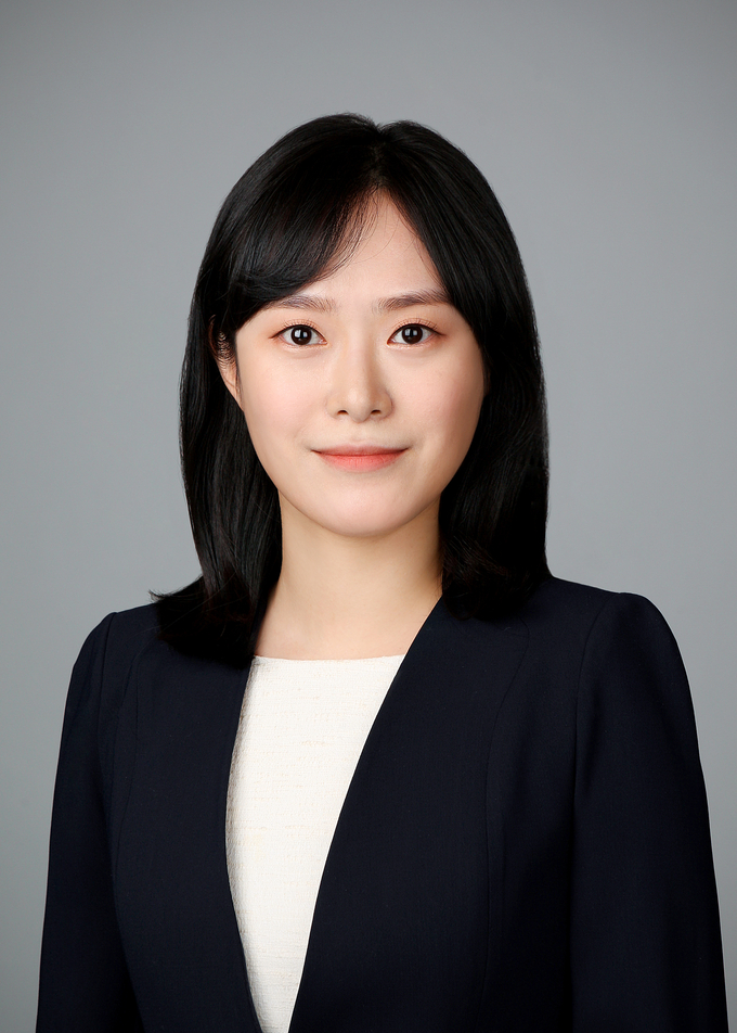 사진: 진앤리 법률사무소 김진영 변호사