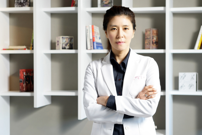 사진제공=나비화이트치과