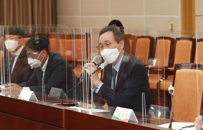 사진=날아라 JB 슈퍼보드 발대식