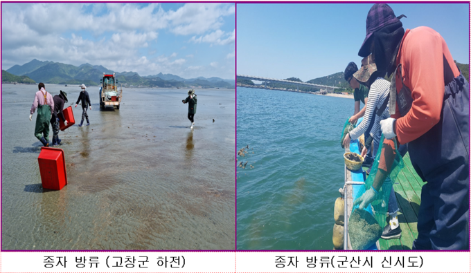 관련 사진=전북도청