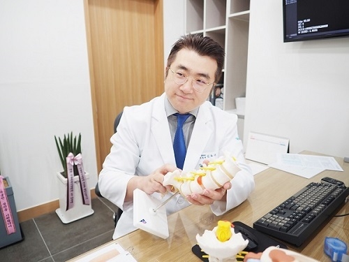 구로 서울준신경외과