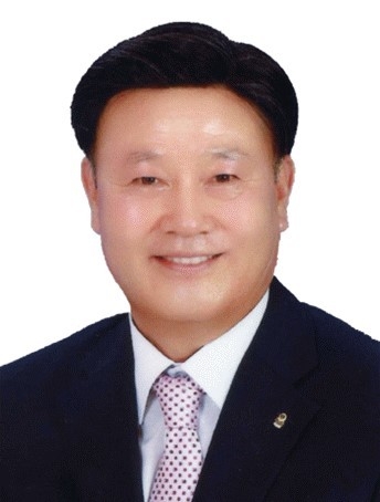 사진=전라북도의회 행정자치위원회 문승우 위원장
