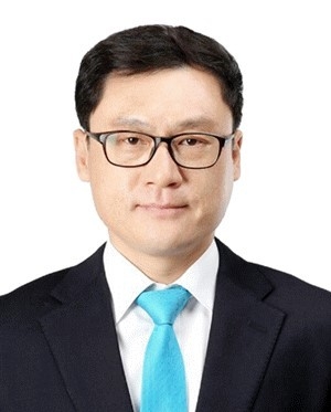 사진=전북도의회 최영규 의원