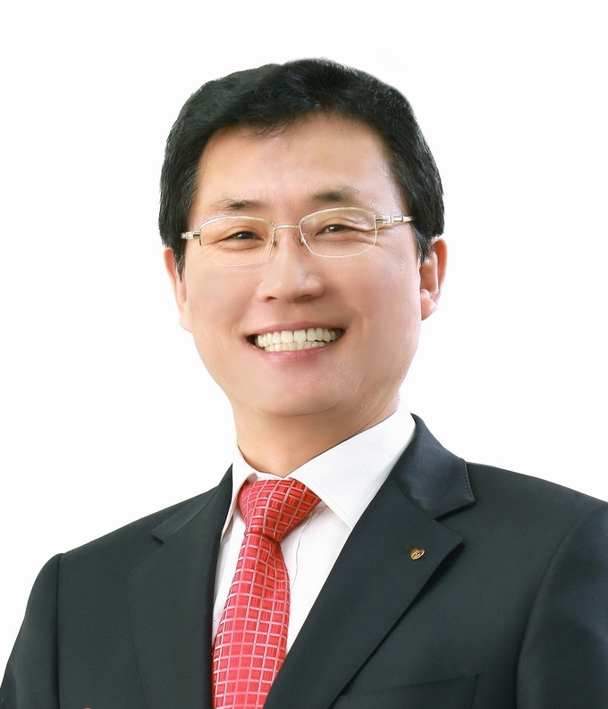 이환주 남원시장(사진=남원시)