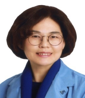 사진=전북도의회 박희자 의원