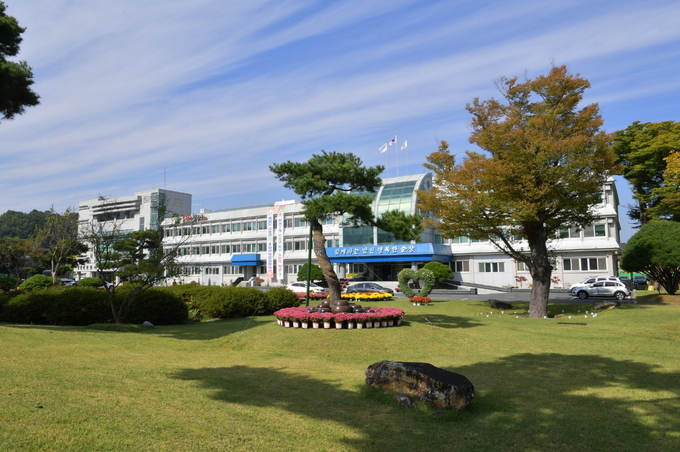고령운전자 운전면허증 반납 20만원 지급(사진=순창군청)