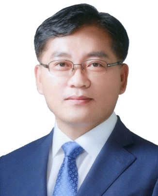 사진=전북도의회 김기영 의원