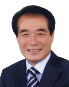 사진=전북도의회 환완수 의원