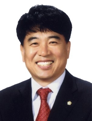 사진=전북도의회 김명지 의원