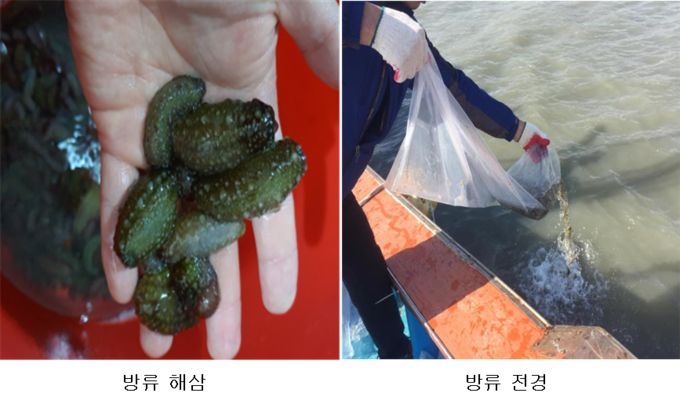 관련사진=전북도청