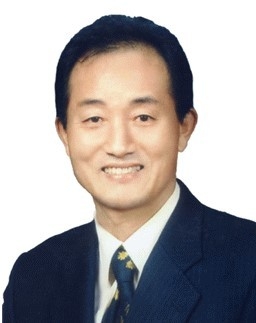 사진=전북도의회 김대오 의원