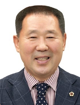 사진=전북도의회 황영석 의원