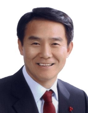 사진=전북도의회 오평근 의원