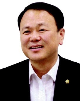 사진=전북도의회 이병도 의원