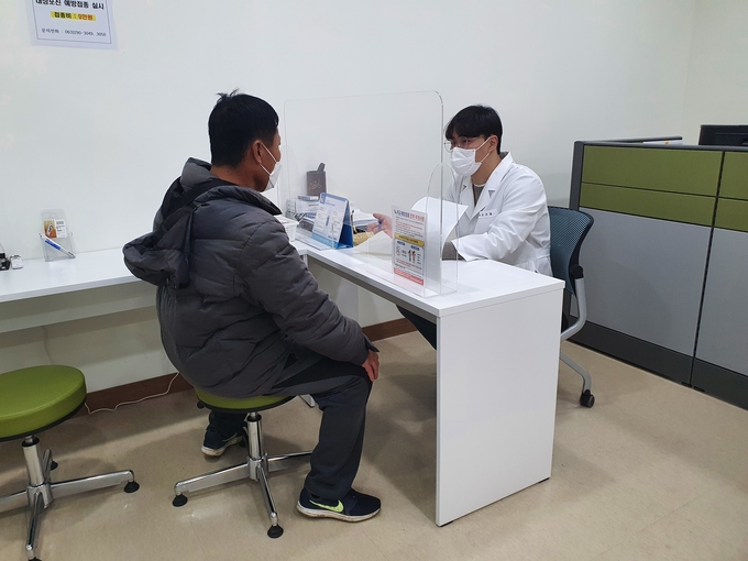 (사진=완주군청)