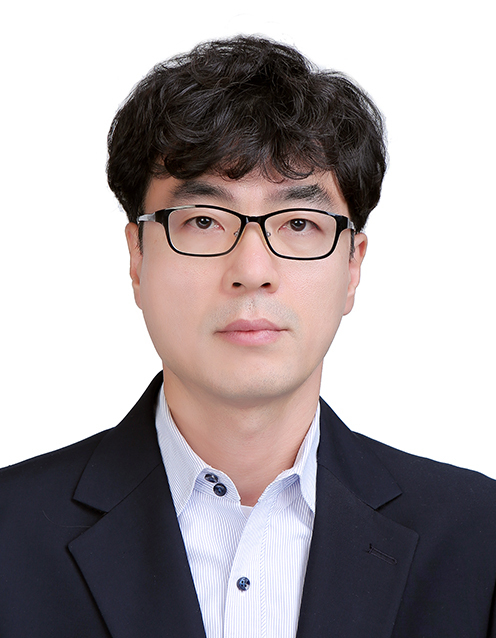 사진 = ㈜카이테크 김학모 대표이사