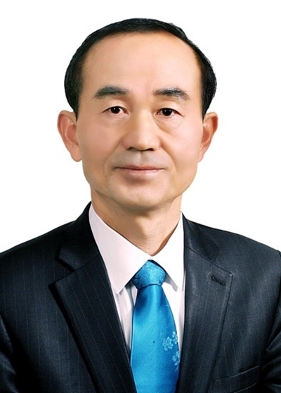 사진=박준배 김제시장