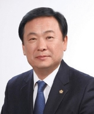 사진=전북도의회 성경찬 의원