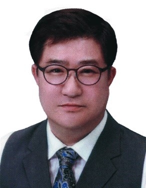 사진=전북도의회 나기학 의원