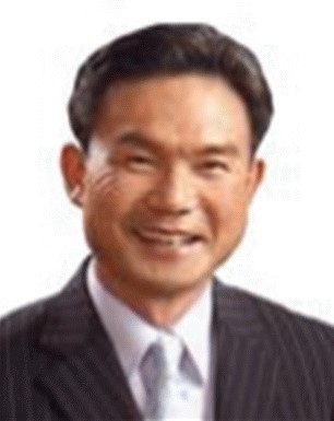 사진=전북도의회 황의탁 의원