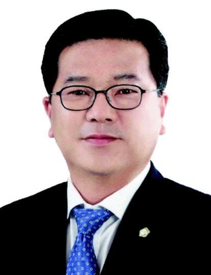 사진=전북도의회 이정린 의원