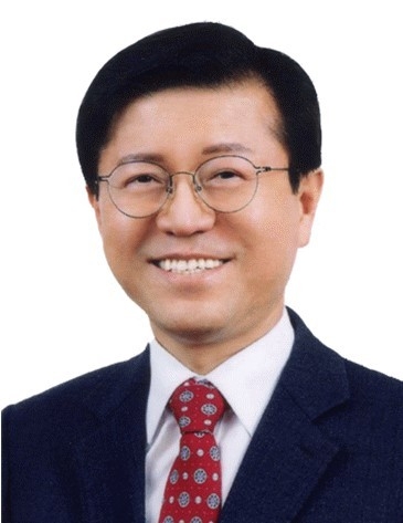 사진=전북도의회 박용근 의원