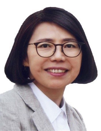 사진=전북도의회 국주영은 의원