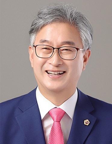 사진=전북도의회 나인권 의원