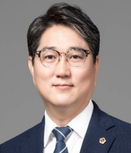 사진=전북도의회 두세훈 의원