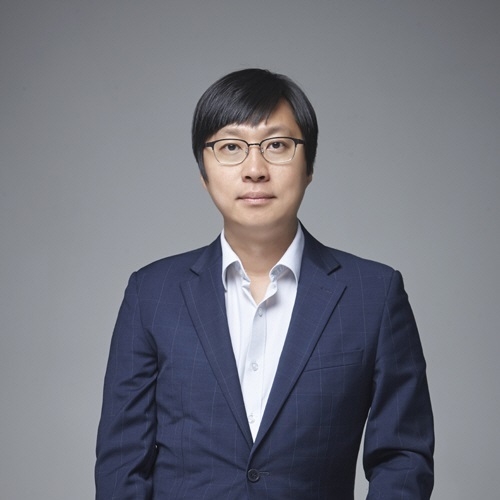 사진설명 /상가변호사 닷컴 김재윤 변호사