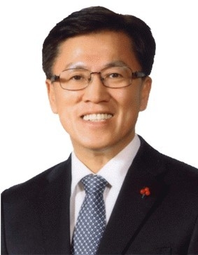 사진=전북도의회 이명연 의원