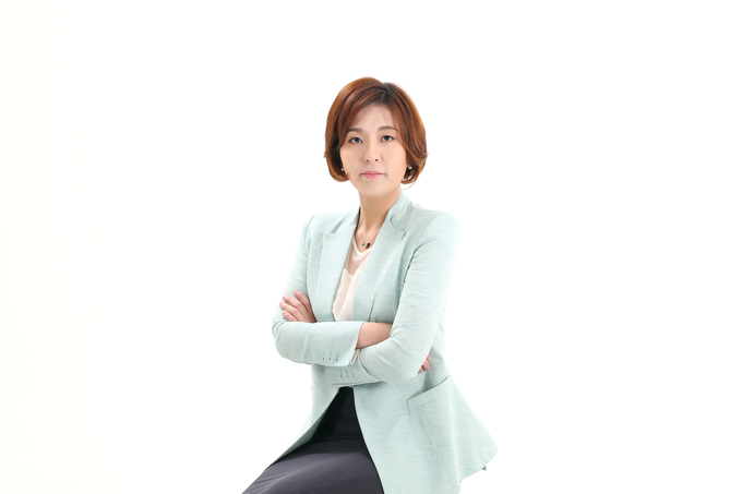 문건희 변호사