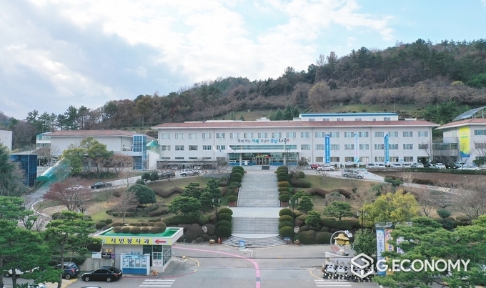 사진=나주시청