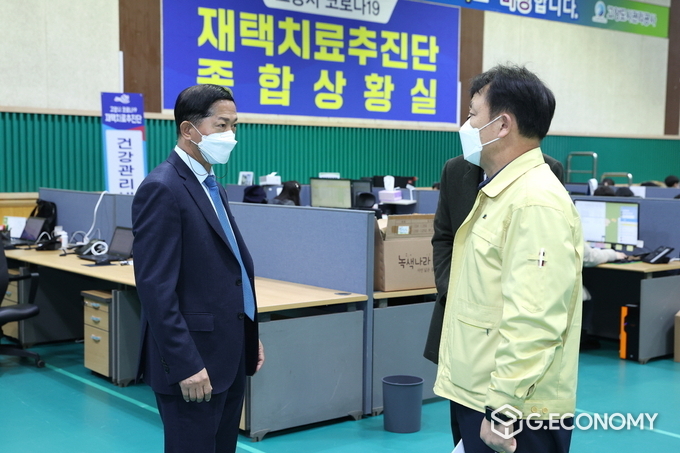 사진제공=고양시청