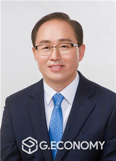 사진=전남도의회 임용수 의원(함평)