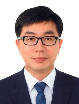 사진=전북도의회 강용구 의원