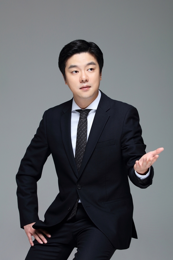 이종찬 변호사