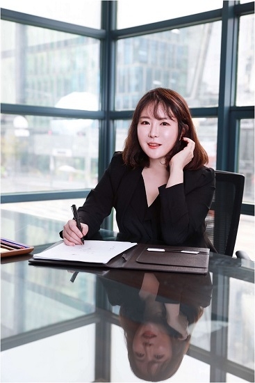 고한경 변호사